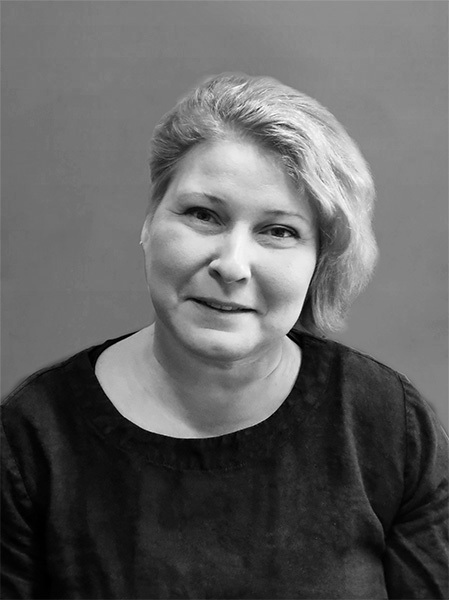 Mirva Särkiniemi